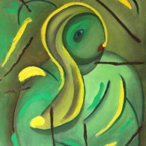gmuzio_2024_figura_ost_50x70 Figura