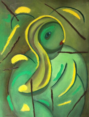 gmuzio_2024_figura_ost_50x70 Figura